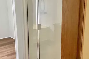 27199 Short St, Splendora, TX 77372 - Photo 13