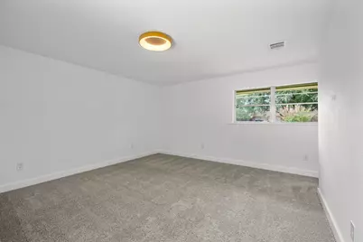 8202 Glencrest Street, Houston, TX 77061 - Photo 21