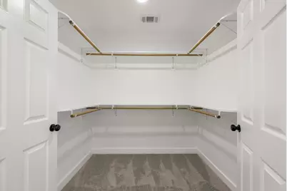 8202 Glencrest Street, Houston, TX 77061 - Photo 17