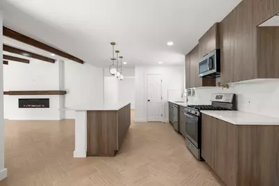 8202 Glencrest Street, Houston, TX 77061 - Photo 1