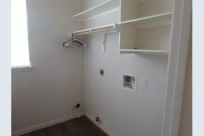 515 Plantain Lane, Richmond, TX 77469 - Photo 15