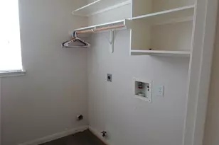 515 Plantain Ln, Richmond, TX 77469 - Photo 15