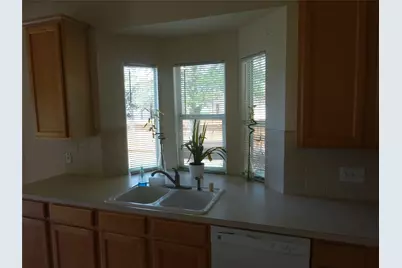 515 Plantain Lane, Richmond, TX 77469 - Photo 9