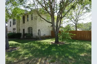 515 Plantain Lane, Richmond, TX 77469 - Photo 3