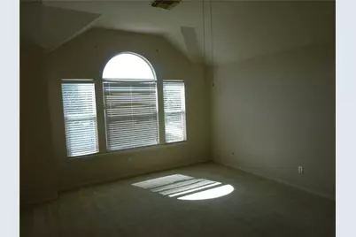 515 Plantain Lane, Richmond, TX 77469 - Photo 19