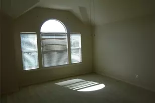 515 Plantain Ln, Richmond, TX 77469 - Photo 19