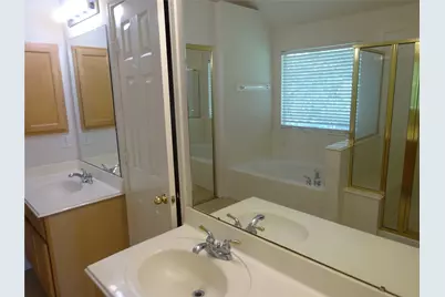 515 Plantain Lane, Richmond, TX 77469 - Photo 21