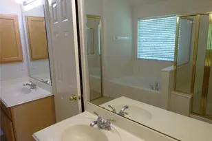 515 Plantain Ln, Richmond, TX 77469 - Photo 21