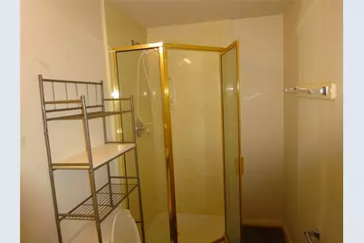 515 Plantain Lane, Richmond, TX 77469 - Photo 13