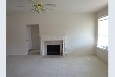 515 Plantain Lane, Richmond, TX 77469 - Photo 7