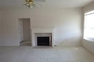 515 Plantain Ln, Richmond, TX 77469 - Photo 7