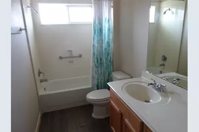 515 Plantain Lane, Richmond, TX 77469 - Photo 17