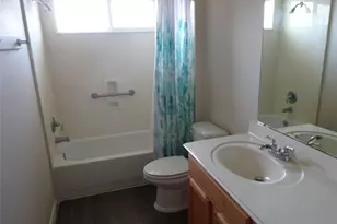 515 Plantain Ln, Richmond, TX 77469 - Photo 17