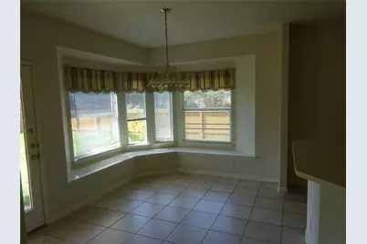 515 Plantain Lane, Richmond, TX 77469 - Photo 11