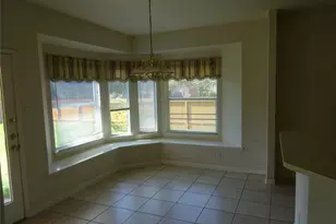 515 Plantain Ln, Richmond, TX 77469 - Photo 11