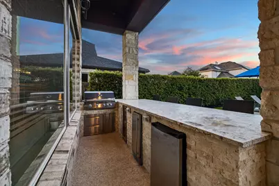 3022 Bluestem Road, Katy, TX 77493 - Photo 25