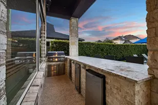 3022 Bluestem Rd, Katy, TX 77493 - Photo 25