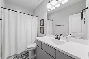 3022 Bluestem Rd, Katy, TX 77493 - Photo 23