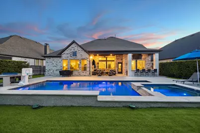 3022 Bluestem Road, Katy, TX 77493 - Photo 31