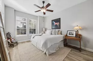 3022 Bluestem Rd, Katy, TX 77493 - Photo 19