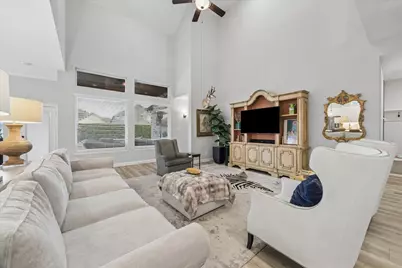 3022 Bluestem Road, Katy, TX 77493 - Photo 7