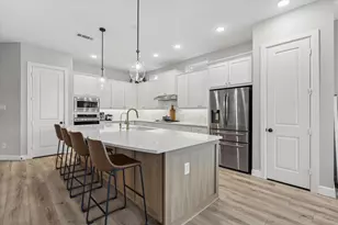 3022 Bluestem Rd, Katy, TX 77493 - Photo 9