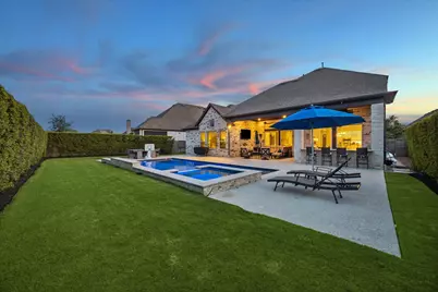 3022 Bluestem Road, Katy, TX 77493 - Photo 29