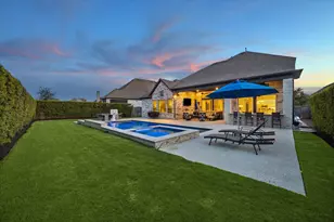 3022 Bluestem Rd, Katy, TX 77493 - Photo 29