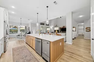 3022 Bluestem Rd, Katy, TX 77493 - Photo 11