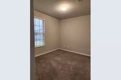 8519 Golden Field Drive, Rosenberg, TX 77469 - Photo 11