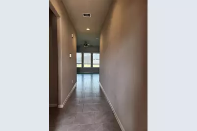 8519 Golden Field Drive, Rosenberg, TX 77469 - Photo 3