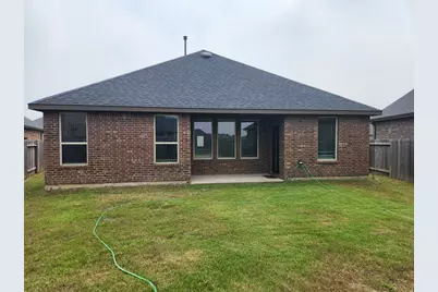 8519 Golden Field Drive, Rosenberg, TX 77469 - Photo 21