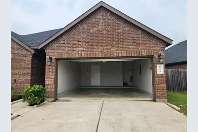 8519 Golden Field Drive, Rosenberg, TX 77469 - Photo 19
