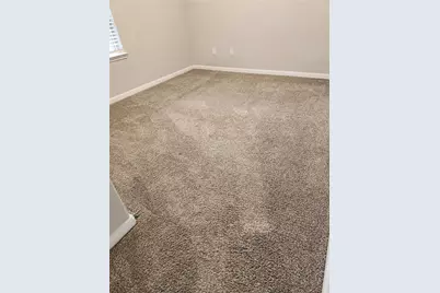 8519 Golden Field Drive, Rosenberg, TX 77469 - Photo 13