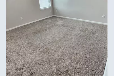 8519 Golden Field Drive, Rosenberg, TX 77469 - Photo 7