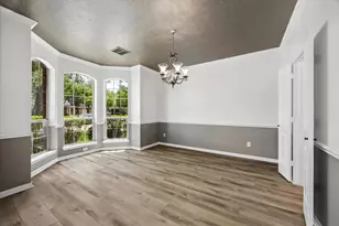 1331 Shady Bend Dr, Sugar Land, TX 77479 - Photo 7