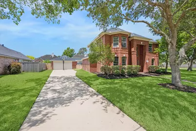 1331 Shady Bend Drive, Sugar Land, TX 77479 - Photo 27