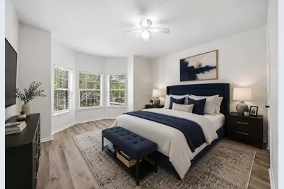 1331 Shady Bend Drive, Sugar Land, TX 77479 - Photo 19