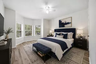 1331 Shady Bend Dr, Sugar Land, TX 77479 - Photo 17