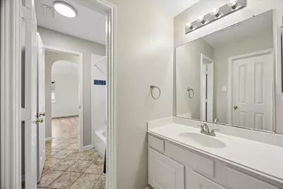 1331 Shady Bend Drive, Sugar Land, TX 77479 - Photo 23