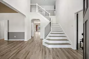 1331 Shady Bend Dr, Sugar Land, TX 77479 - Photo 5