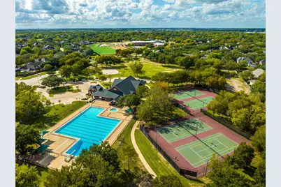 1331 Shady Bend Drive, Sugar Land, TX 77479 - Photo 31