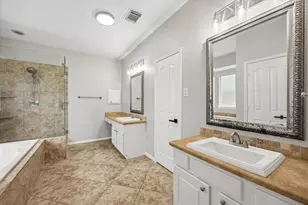 1331 Shady Bend Dr, Sugar Land, TX 77479 - Photo 15
