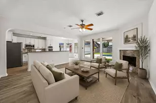 1331 Shady Bend Dr, Sugar Land, TX 77479 - Photo 9