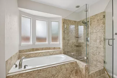 1331 Shady Bend Drive, Sugar Land, TX 77479 - Photo 17
