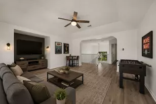 1331 Shady Bend Dr, Sugar Land, TX 77479 - Photo 17
