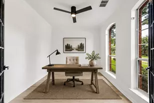 1331 Shady Bend Dr, Sugar Land, TX 77479 - Photo 7