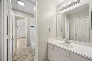 1331 Shady Bend Dr, Sugar Land, TX 77479 - Photo 21