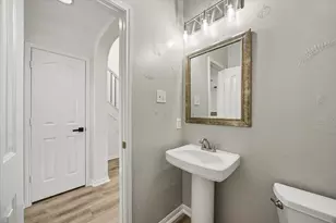 1331 Shady Bend Dr, Sugar Land, TX 77479 - Photo 13