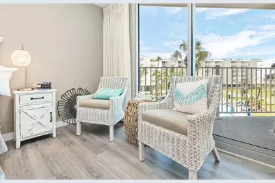800 Sandcastle Drive #227, Port Aransas, TX 78373 - Photo 9